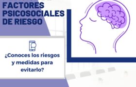 Cómo medir los riesgos psicosociales