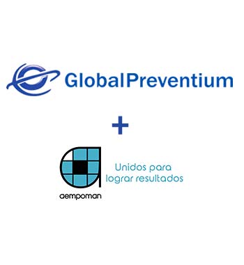 Global Preventium convenio
