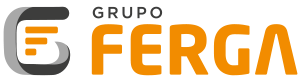 grupo-ferga-logo grupo-ferga-logo