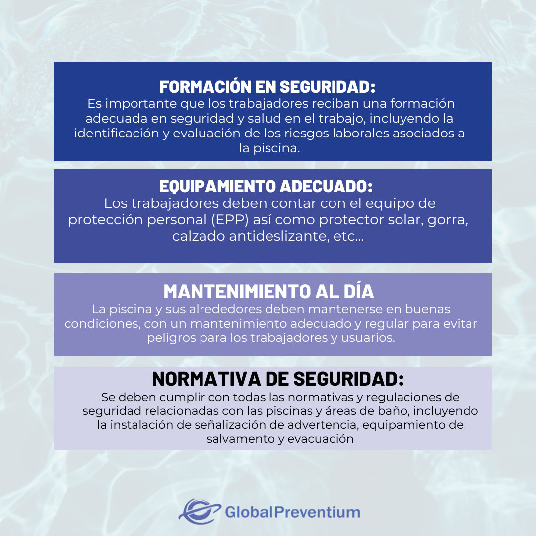 prevenci-n-de-riesgos-laborales-en-piscinas-global-preventium